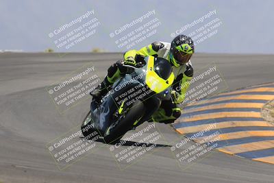 media/May-27-2023-TrackXperience (Sat) [[0386355c23]]/Level 2/Session 6 (Turn 12)/